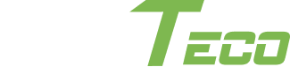 ZKTeco